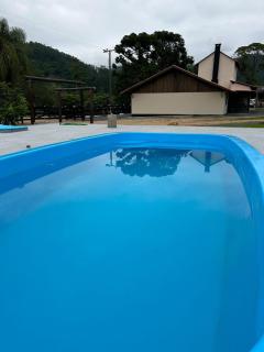 Casa de sitio - 6