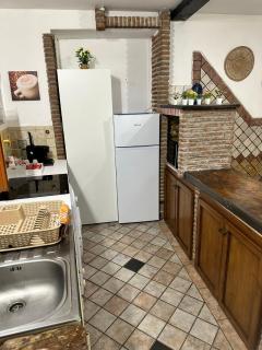 R-HOME Li Cuti - Catania - 9