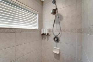 Professional Stay - 5