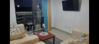 Apartment With Swimming Pool close to Beach - 8