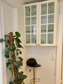 Canal-Side Cosy Apartment - Gammel Statnd - Copenaghen - 5