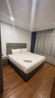 Vortex suites klcc by deluxe apartment 37 - 1