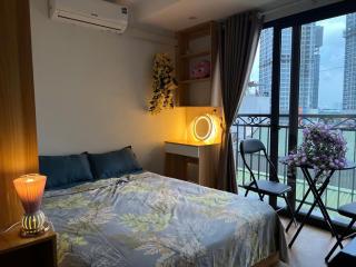 Happyhome Mộc602 - 0