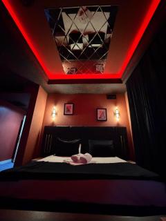 Bazarstore Montin Hotel - 5