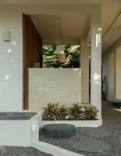 Angelique's Boutique Spa & Suites - 2