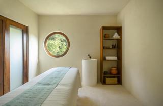 Angelique's Boutique Spa & Suites - 1