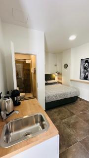 City Room Filip - 1
