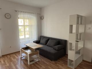 S K Apartments Wrocław - center free parking - 0