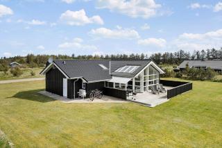 LK2248 Løkken - Alexandravej 45 - 0