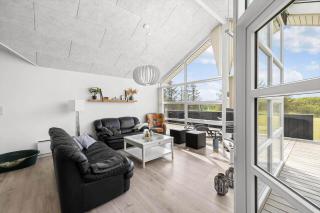 LK2248 Løkken - Alexandravej 45 - 8