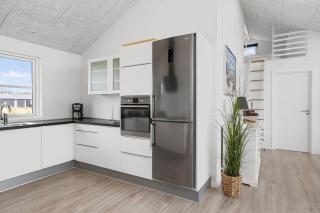 LK2248 Løkken - Alexandravej 45 - 5