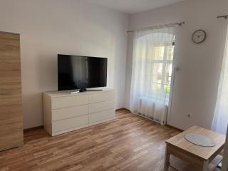 S K Apartments Wrocław - center free parking - 5