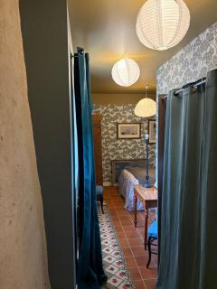 Manoir Saint-André,B&B de charme - 5