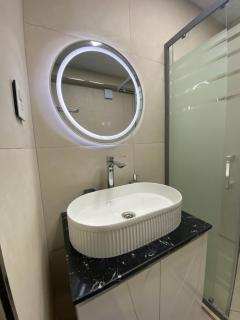 Welcome Baku Apartment - 2