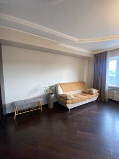 Welcome Baku Apartment - 4