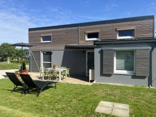 Tinyhaus Ferien - Eggolsheim - 8