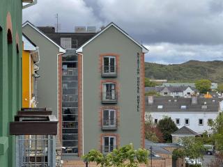 Apartment 514 - Clifden - 1