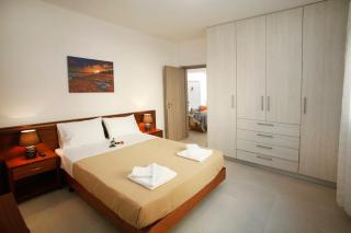 Anthonys apartment, near the sea - 7