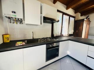 Suite Palm & Flowers - Sanremo - 2