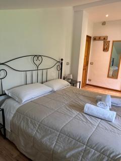 Hotel Al Verde - 9