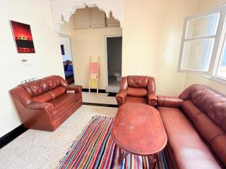 Wadahab House An Ideal Retreat for Families and Friends - 6