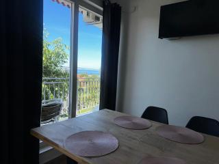 Apartmani Starigrad Paklenica - Danijel - 8
