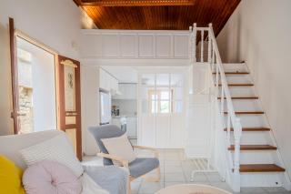Fotis Apartment - 4