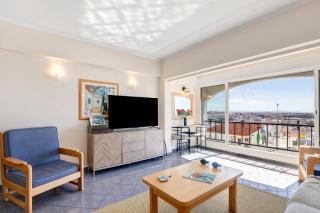 Panorama - 8
