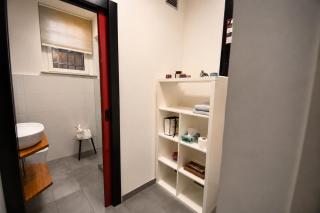 The Other Side - 4