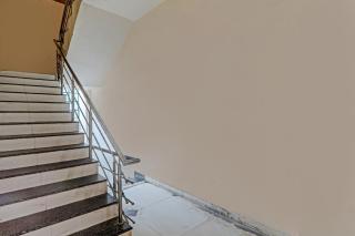 Hotel O Madhu Grand Luxury Rooms - 7