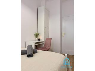 Adore Room - at Old Town Gdansk - 8