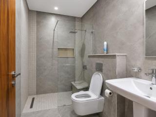 Villa Dar Salman - 6p - 3bdr - Piscine & Jacuzzi - 7