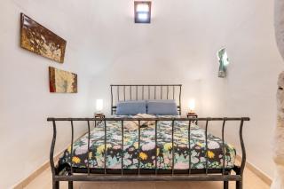 Trulli Contecavallo - 3