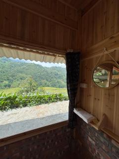 Chacha's House - 6