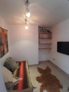 Casa Alegre - 3