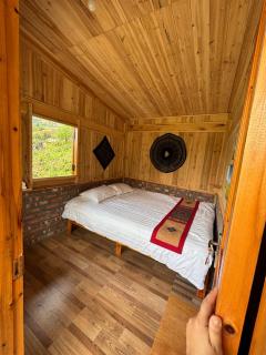 Chacha's House - 2