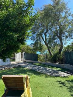 Cabanon Capo di Feno - 6