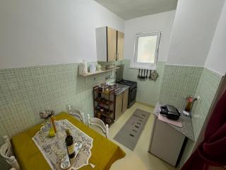 Cozy Sea View Apartment Dobrota - 1