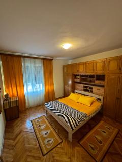 Cozy Sea View Apartment Dobrota - 7