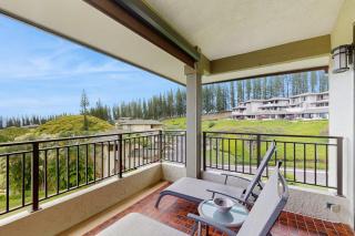 Kapalua Golf Villas 16V3 - 6