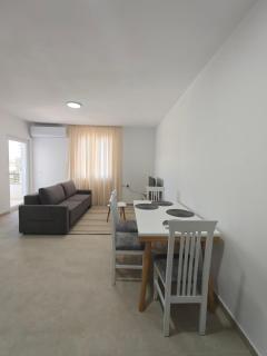 DS apartments - 3