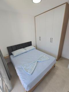 DS apartments - 1