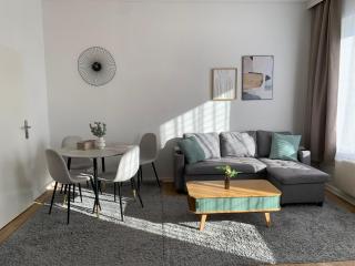Casa Nana! Modern Apart in central Location - 7