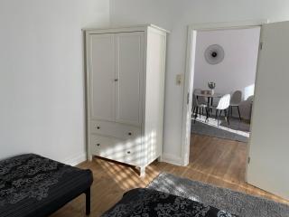 Casa Nana! Modern Apart in central Location - 6
