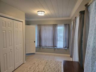 Manatee River Bungalow-6 Boat ramp at highl shores - 6
