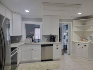 Manatee River Bungalow-6 Boat ramp at highl shores - 2