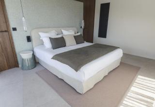 Villa RHEIA - 1