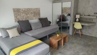 Perfect Stay 4BR Pool Villa Walk to Beach V309 - 0