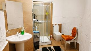 Dandelion Apartments Aldaru - 9