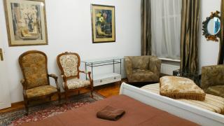 Dandelion Apartments Aldaru - 8